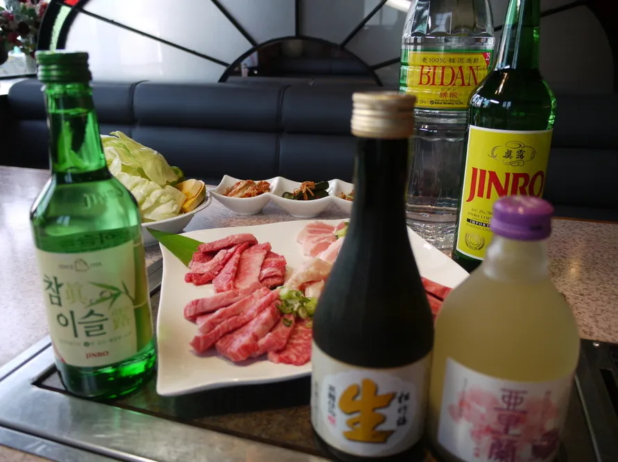 6,500円コース