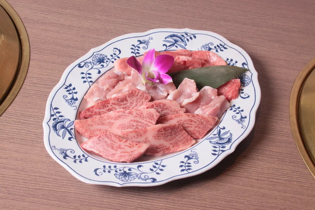 バナー画像 7