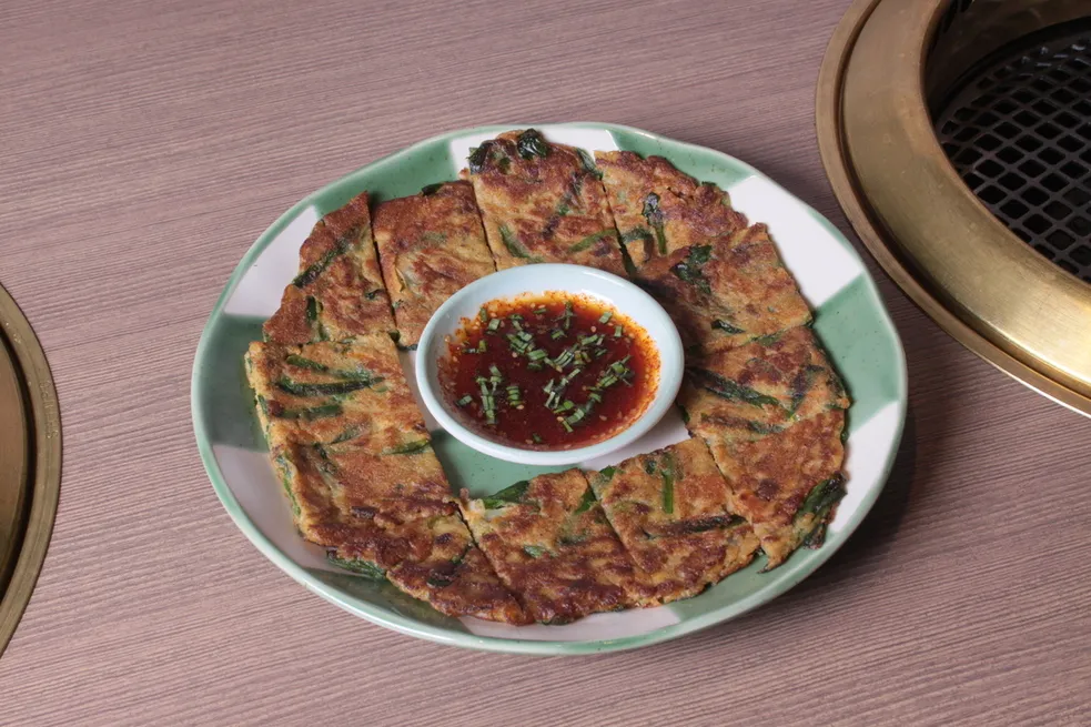 バナー画像 8