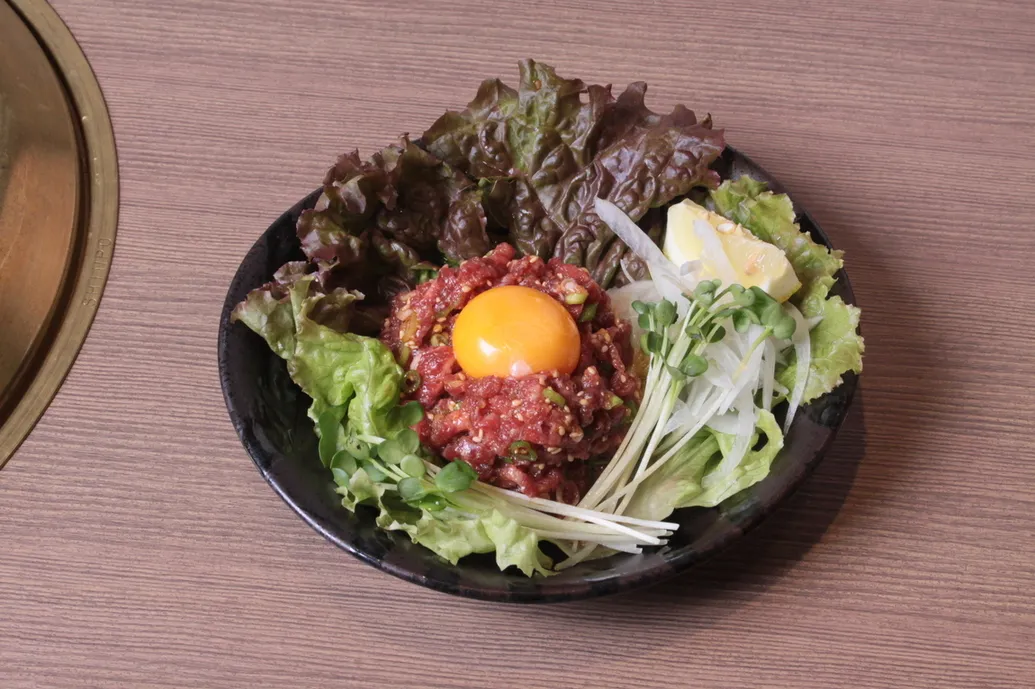 バナー画像 26