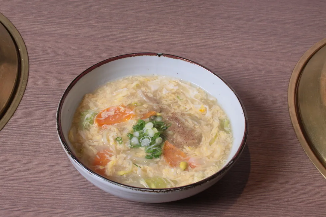 バナー画像 21