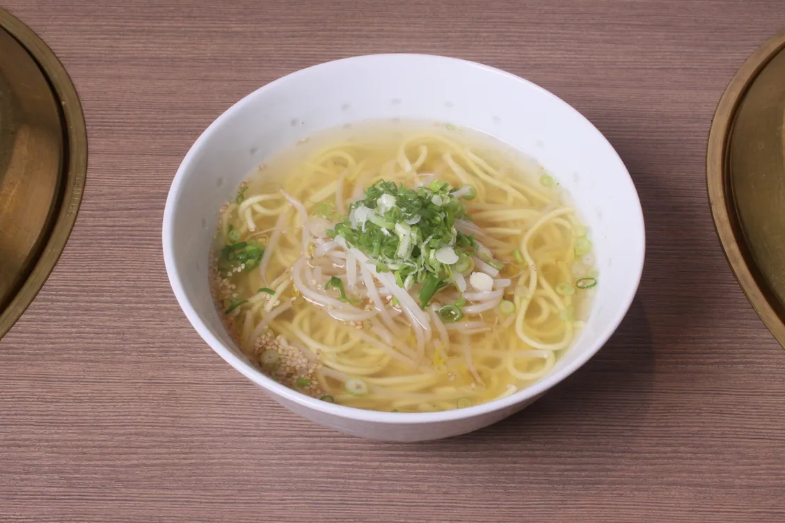 バナー画像 14