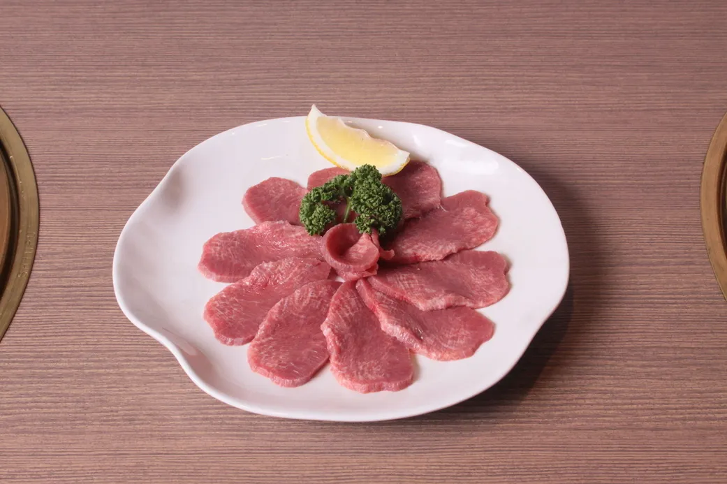 バナー画像 9