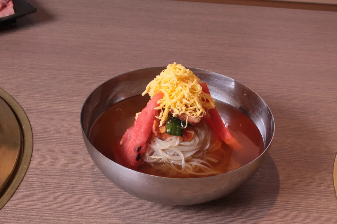 バナー画像 7